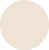 aitom7_salon_white